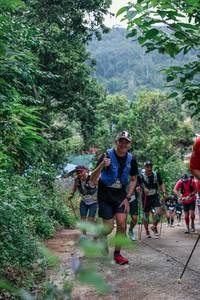 BIB: 
                            <button type="button" onclick="openModal(27246122)" class="btn btn-primary btn-sm float-right btn-popup" data-toggle="modal" data-target=".modal-high-quality">
                        <i class="fas fa-shopping-cart"></i> Add to Cart
                    </button>
                                            <button type="button" onclick="isThisMe(27246122, true)" class="btn btn-success btn-sm float-right btn-popup btn-isme hidden" data-toggle="tooltip" data-placement="bottom" title="นี่คือรูปของคุณใช่ไหม คลิกที่นี่เพื่อเอาเข้าอัลบั้ม">
                        <i class="fas fa-plus"></i> Add to album
                    </button>
                    <button type="button" onclick="isThisMe(27246122, false)" class="btn btn-warning btn-sm float-right btn-popup btn-isnotme hidden">
                        <i class="fas fa-ban"></i> Remove from album
                    </button>